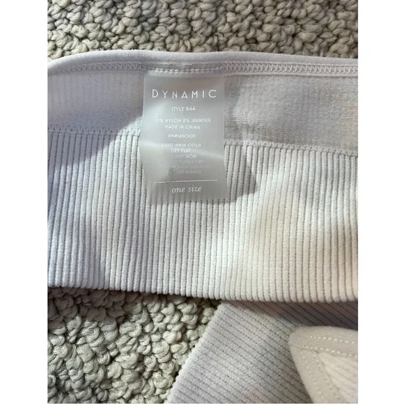 Dynamic Tank - Picture 5 of 5